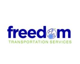 /public/logoimage/1572296011Freedom Transportation Services 49.jpg